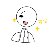 771663634