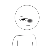 771663640