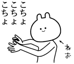 771665731