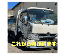 771666883