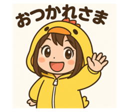 771674337