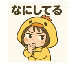 771674340