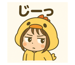 771674341