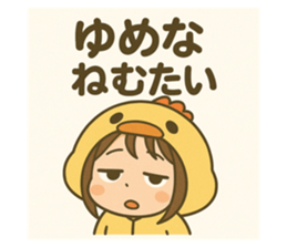 771674342