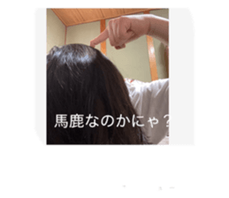771675140