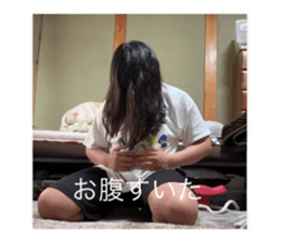 771675141