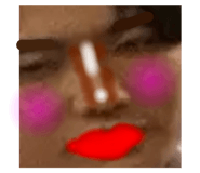 771676176