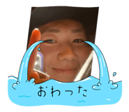771676178