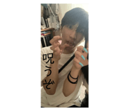 771676200