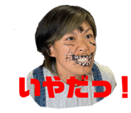 771676739