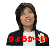 771676740