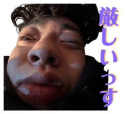 771678075