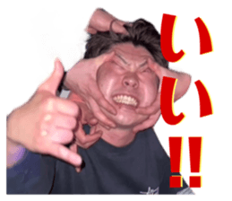 771678086
