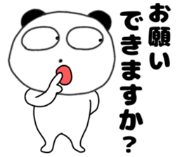 771678666
