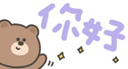 771678802