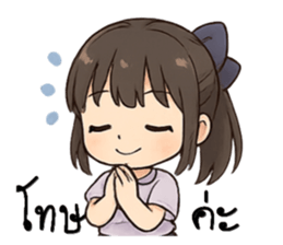 771681233