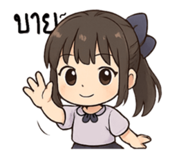 771681235