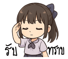 771681236