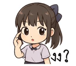 771681239