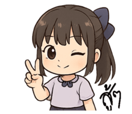771681240