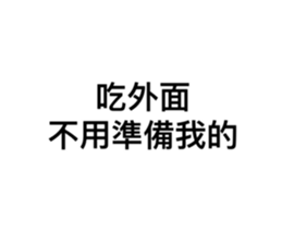 771682131