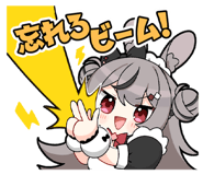 771682262