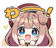 771682265