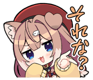 771682269