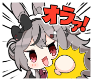 771682270