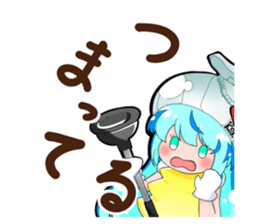 771683018