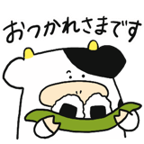 771683515