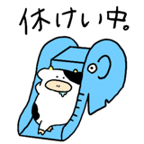 771683518