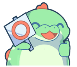 771685733