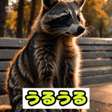 771685887