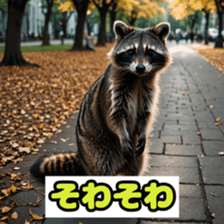 771685896