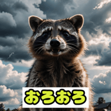 771685917