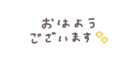 771686609