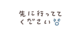 771686610