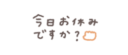 771686611