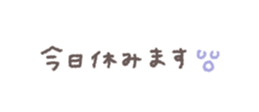 771686612