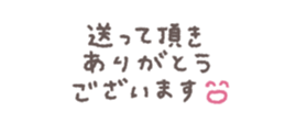 771686615