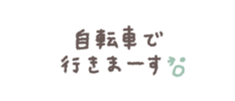 771686617
