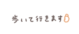 771686618