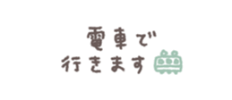 771686620