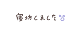 771686621