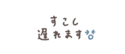 771686622