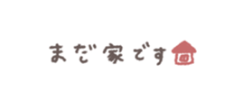 771686623