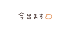 771686624