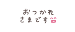 771686625