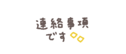 771686626